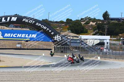 media/Jun-24-2022-TrackDaz (Fri) [[aa6850b51f]]/Group B/1145am (Turn 4)/